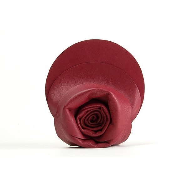 perfume_accessories11_f